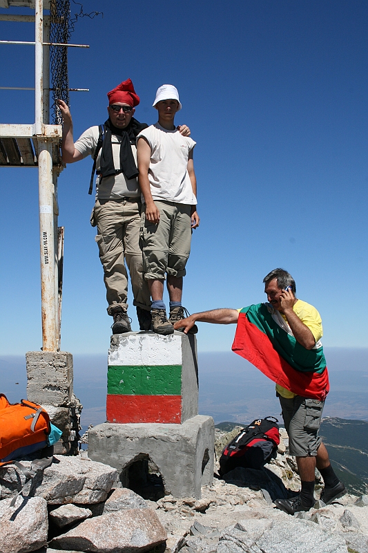 Bulgaria 2008 646